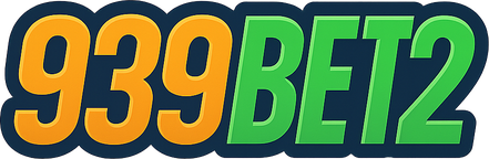 939bet2